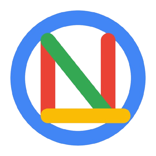 ON LN SOLUTION